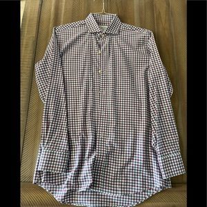 Ledbury Dress Shirt